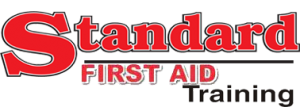 standardfirstaidtraining - logo