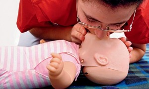 Pediatric-First-Aid