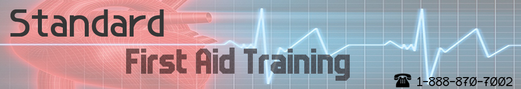 FirstAid-Training-banner